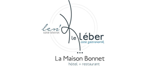LA MAISON BONNET