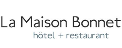 LA MAISON BONNET