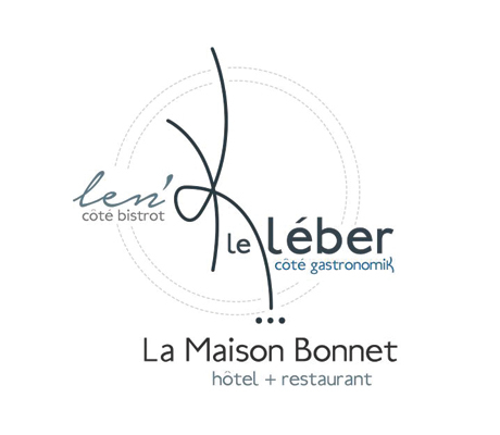 Coffrets cadeaux officiels